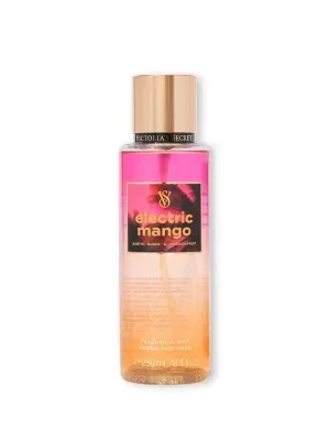 Mist Corporales ELECTRIC MANGO