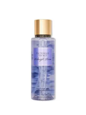 Mist Corporales MIDNIGHT BLOOM