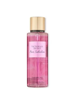 Mist Corporales PURE SEDUCTION