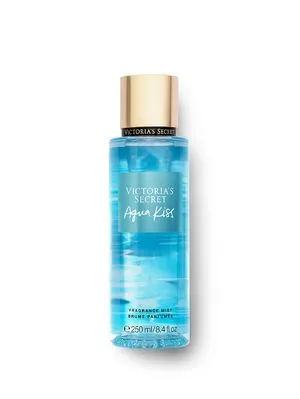 Mist Corporales AQUA KISS