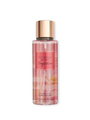 Mist Corporales TEMPTATION