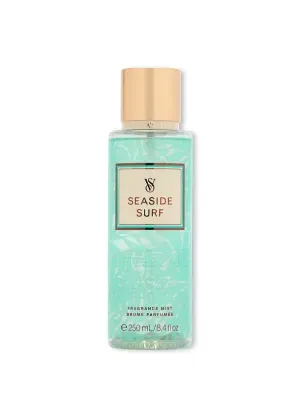 Mist Corporales SEASIDE SURF