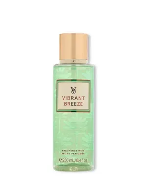 Mist Corporales VIBRANT BREEZE