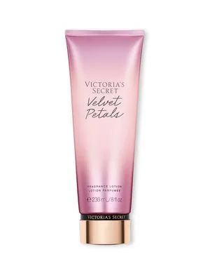 Lociones Corporales VELVET PETALS