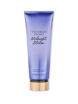 Lociones Corporales MIDNIGHT BLOOM