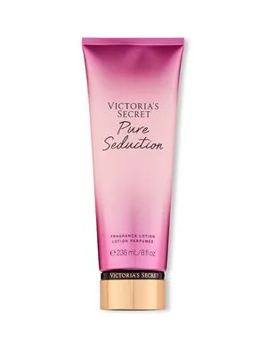 Lociones Corporales PURE SEDUCTION