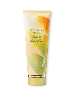 Lociones Corporales BARE VANILLA  SOL