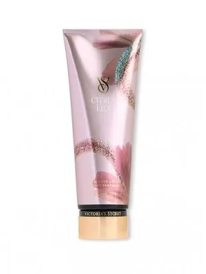Lociones Corporales CITRUS LILY
