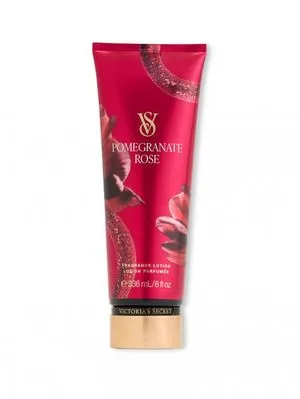 Lociones Corporales POMEGRANATE ROSE