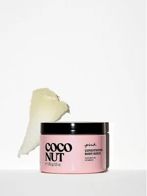 Jabones Exfoliantes  COCONUT