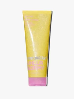 Pink Minis  LOCION POP JELLY
