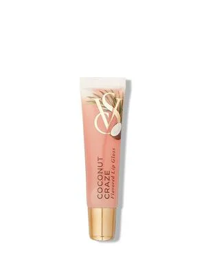 Labiales  COCONUT CRAZE