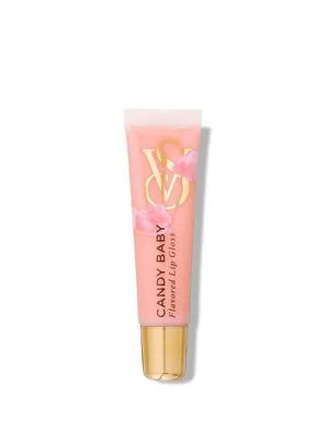 Labiales  CANDY BABY