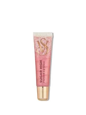 Labiales  SUGAR HIGH