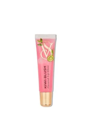 Labiales  KIWI BLUSH