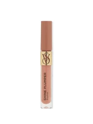 Lapiz  LABIAL PRALINE