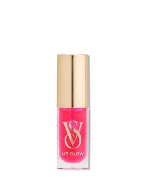 Lapiz  LABIAL POPPY