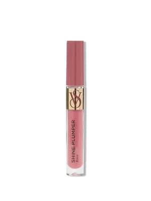 Lapiz  LABIAL ROSE