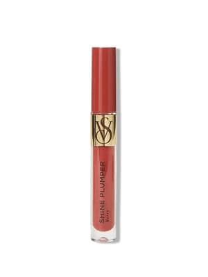 Lapiz  LABIAL BERRY