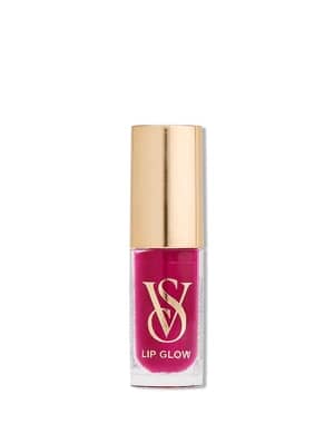 Lapiz  LABIAL MULBERRY