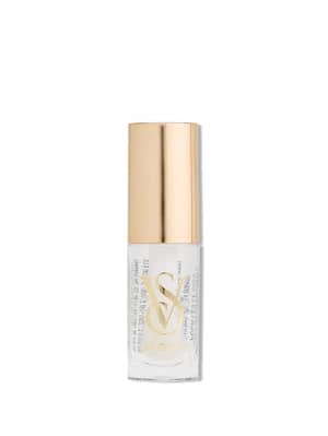 Lapiz  LABIAL CLEAR