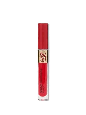 Lapiz  LABIAL CHERRY