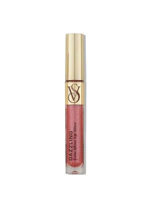 Lapiz  LABIAL DAZZLING