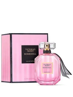 Perfumes Femeninos - BOMBSHELL CLASICO 50 ML