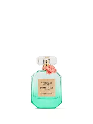 Perfumes Femeninos - BOMBSHELL ESCAPE 50 ML