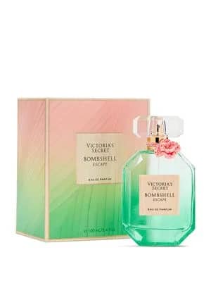 Perfumes Femeninos - BOMBSHELL ESCAPE 100 ML