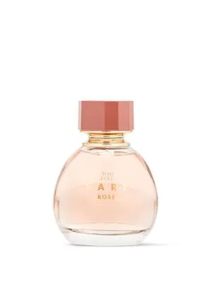 Perfumes Femeninos - BARE ROSE 100 ML