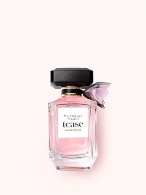 Perfumes Femeninos - TEASE CLASICO 100 ML