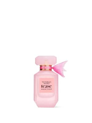 Perfumes Femeninos -  TEASE SUGAR FLEUR 50 ML