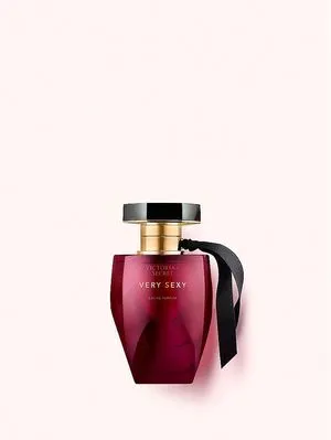 Perfumes Femeninos - VERY SEXY CLASICO 50 ML