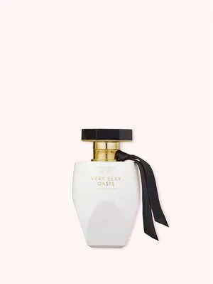 Perfumes Femeninos - VERY SEXY OASIS 50 ML