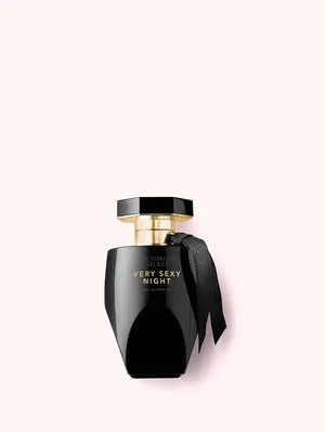 Perfumes Femeninos - VERY SEXY NIGTH 50 ML