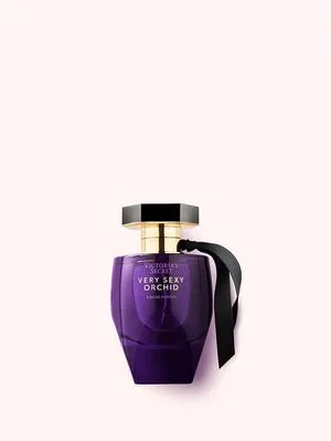 Perfumes Femeninos - VERY SEXY ORCHID 50 ML