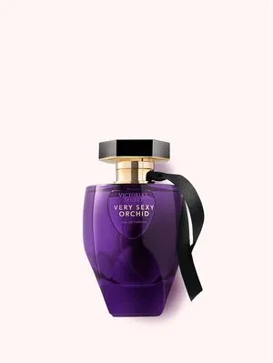 Perfumes Femeninos - VERY SEXY ORCHID 100 ML
