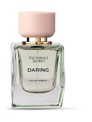 Perfumes Femeninos - DARING 50 ML