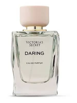 Perfumes Femeninos - DARING 100 ML