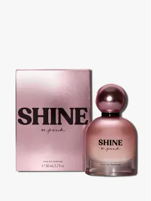 Perfumes Femeninos - SHINE 50 ML
