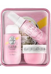 KIT JET SET - BEIJA FLOR