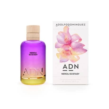 ADN NEROLI ECSTASY EDT  (100 ML)